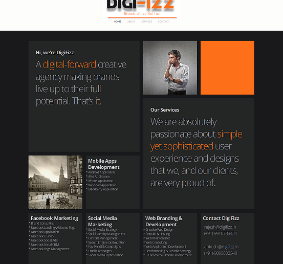 digifizz