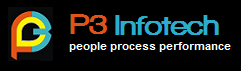 P3 Infotech